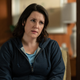 Melanie Lynskey